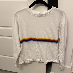 John Galt Longsleeve T-shirt